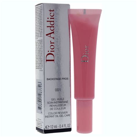 dior addict lip glow pomade price